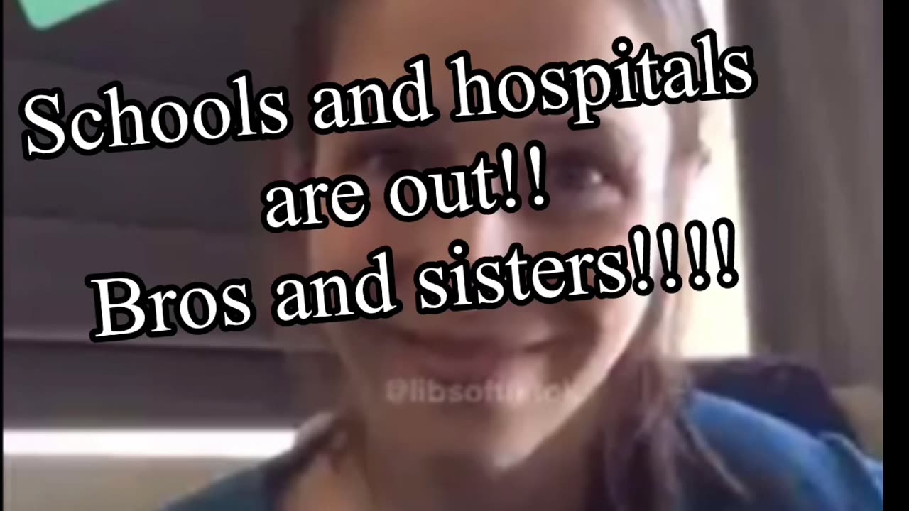 Doctor on the abc mafia