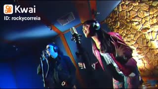 Amor verdadeiro sempre é capaz