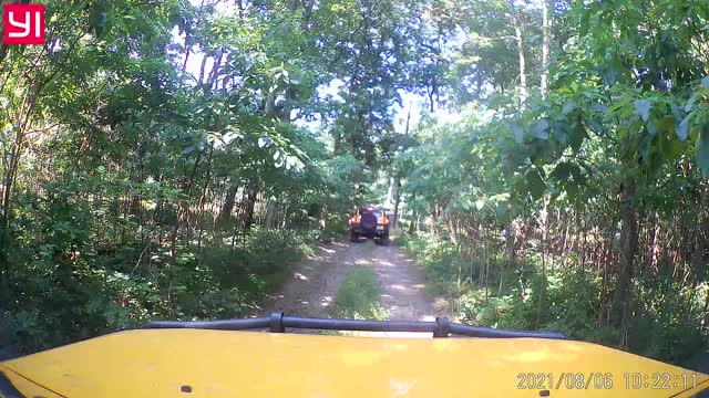 Rausch Creek Aug 2021 14th FJNE Run_5