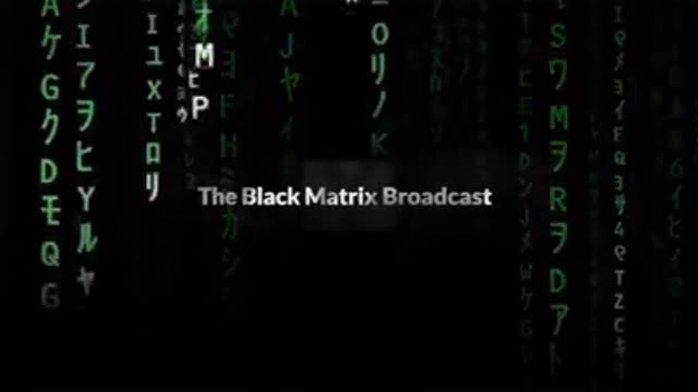 Fights back against buyden's protected black girl majik kkklass