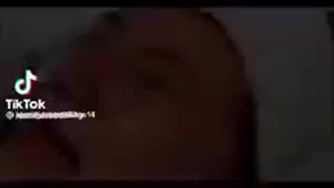 Vaccine side affects