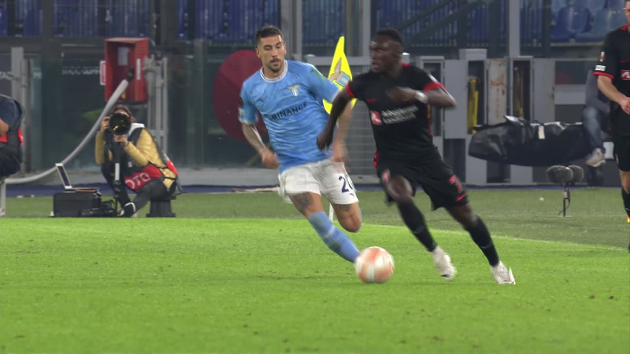 UEFA RAP - 2023 - 1 - A3