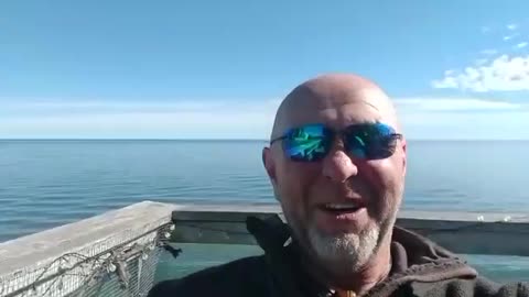 Weaponized and Mis- Called Vaccine C19? ++Truth is Singular **4min.**