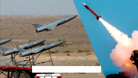 ❗️Latest Bakhmut, environment