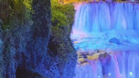 Beauty of Nature