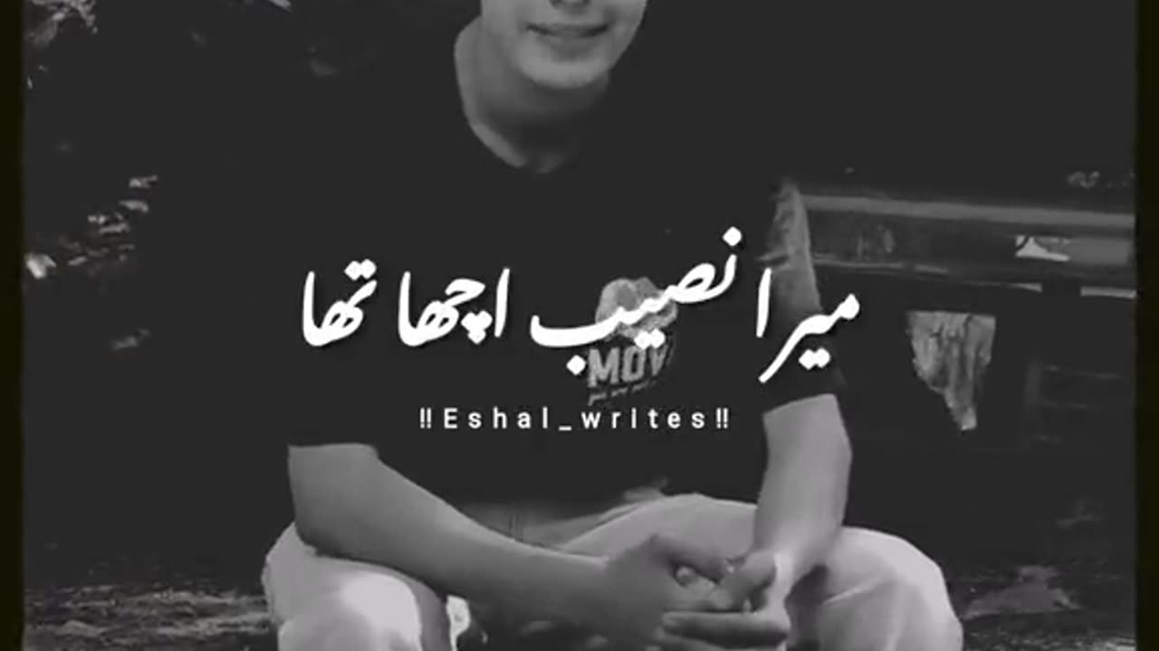 Nice 😍 🥰 😘