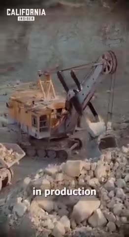 THE EV SCAM. THEY KNOW ITS A SCAM. SO HOW DO THEY PROFIT OFF IT AND WHAT DO THEY GAIN?