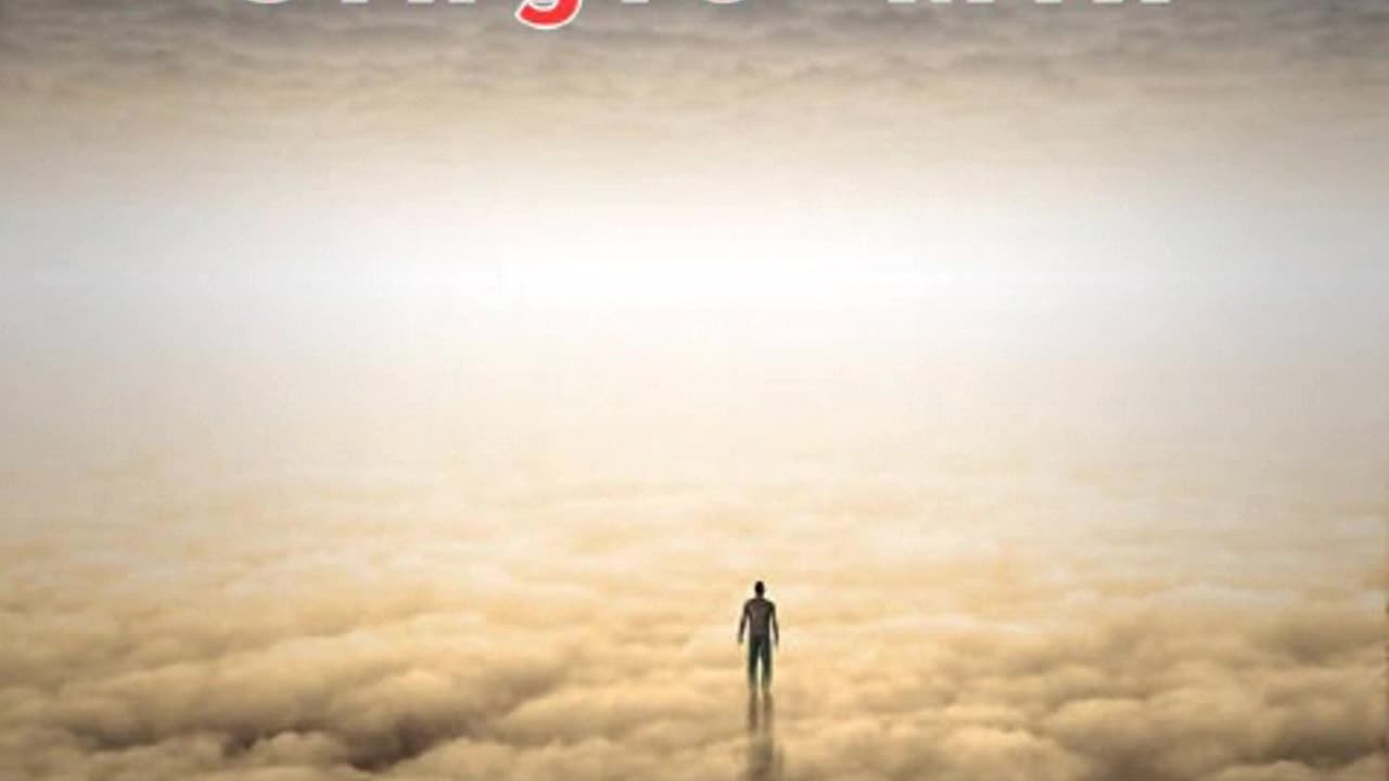 Into The Unknown - The Mallar Experience.