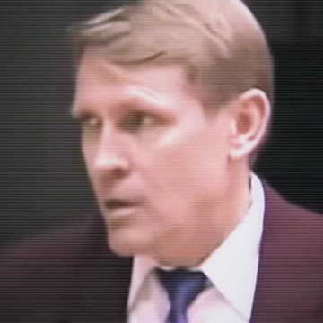 Where Did GOD Come From