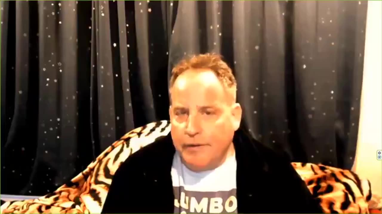 Benjamin Fulford Full Report Update December 19, 2024 Truth Seeker