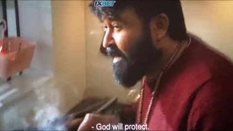 alone full movie best movie