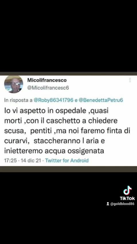 Sono bravi solo quando il mondo permette loro di esserlo