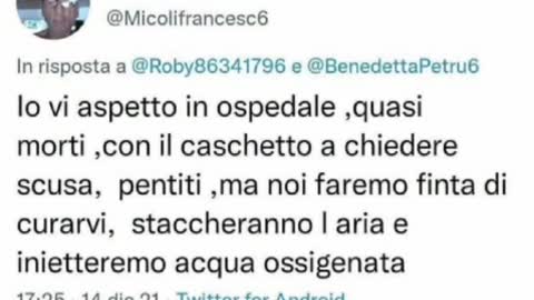Sono bravi solo quando il mondo permette loro di esserlo