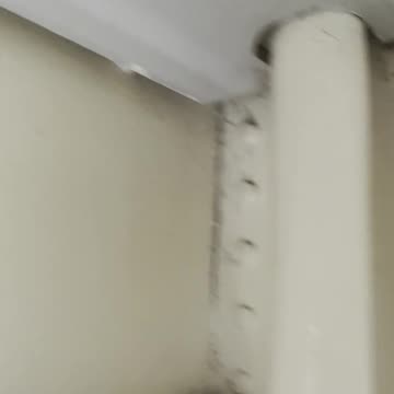 Geo Caching with Crypto Wallets