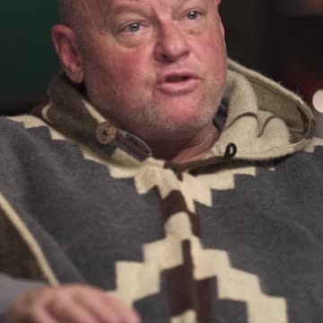 Shawn Ryan Show #101 Michael Yon & Darien Gap: Hard & Easy Routes