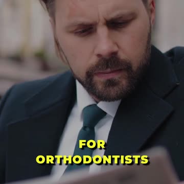 🌜 From Snoring to Sleep Apnea: Unlocking the Secrets 🌛