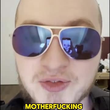 Press Pause on Gaming: Unplug Social Anxiety!