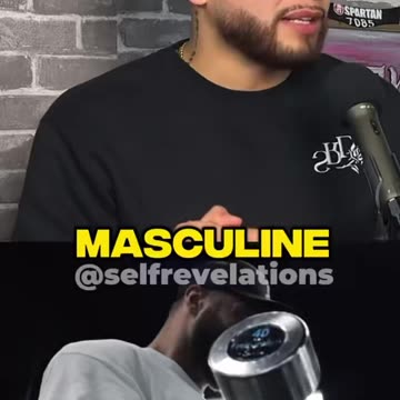 The Man You Desire Wants A Feminine Woman. #dating #relationships #relatable