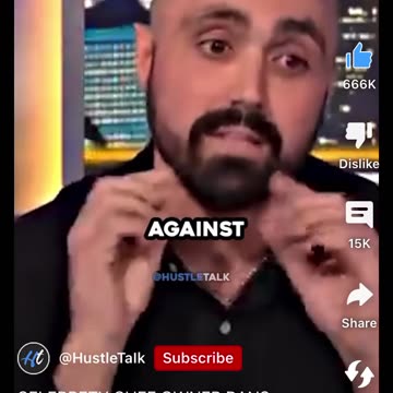 restaurant owner banned vegans