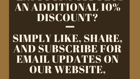 Wolf Store shop now #shop #now #fyp #quote