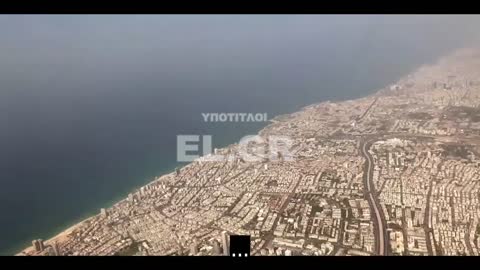 Προετοιμαστείτε για τον Αρμαγεδδώνα!