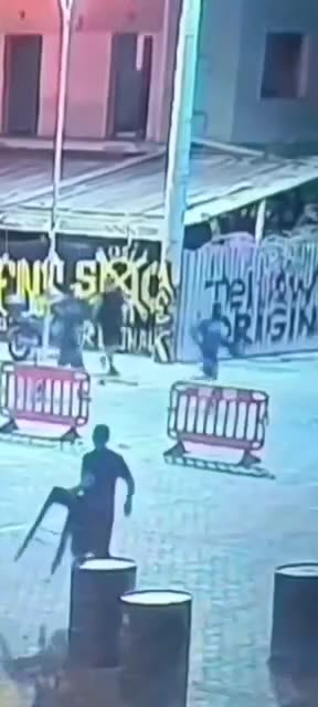 Νέα Φιλαδέλφεια