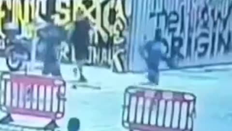 Νέα Φιλαδέλφεια