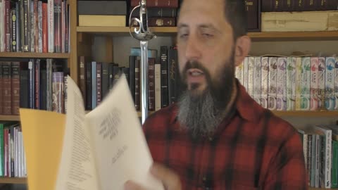 I Need Some Advice On Booklets