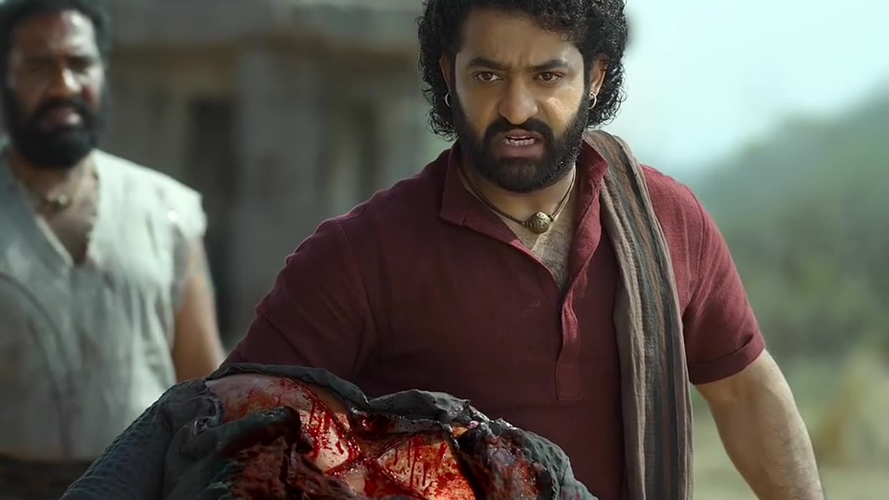New Superhit Movie Scene hindi 2024