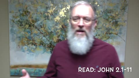 2x4 devotional, “wedding”, March 4, 2022