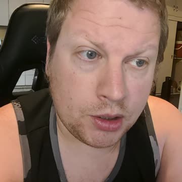 YouTube Moderators Have Been Hard on Me - I Question Society and in Return I get a Community Strike