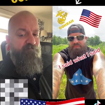 The big dogs are in the shadows silently waiting!