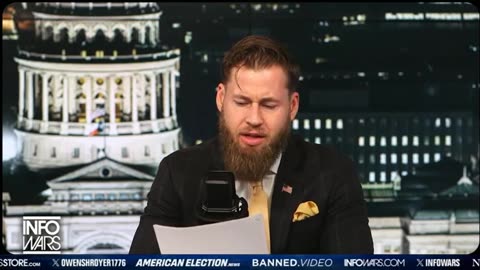 Hide The Race......Well It All Depends