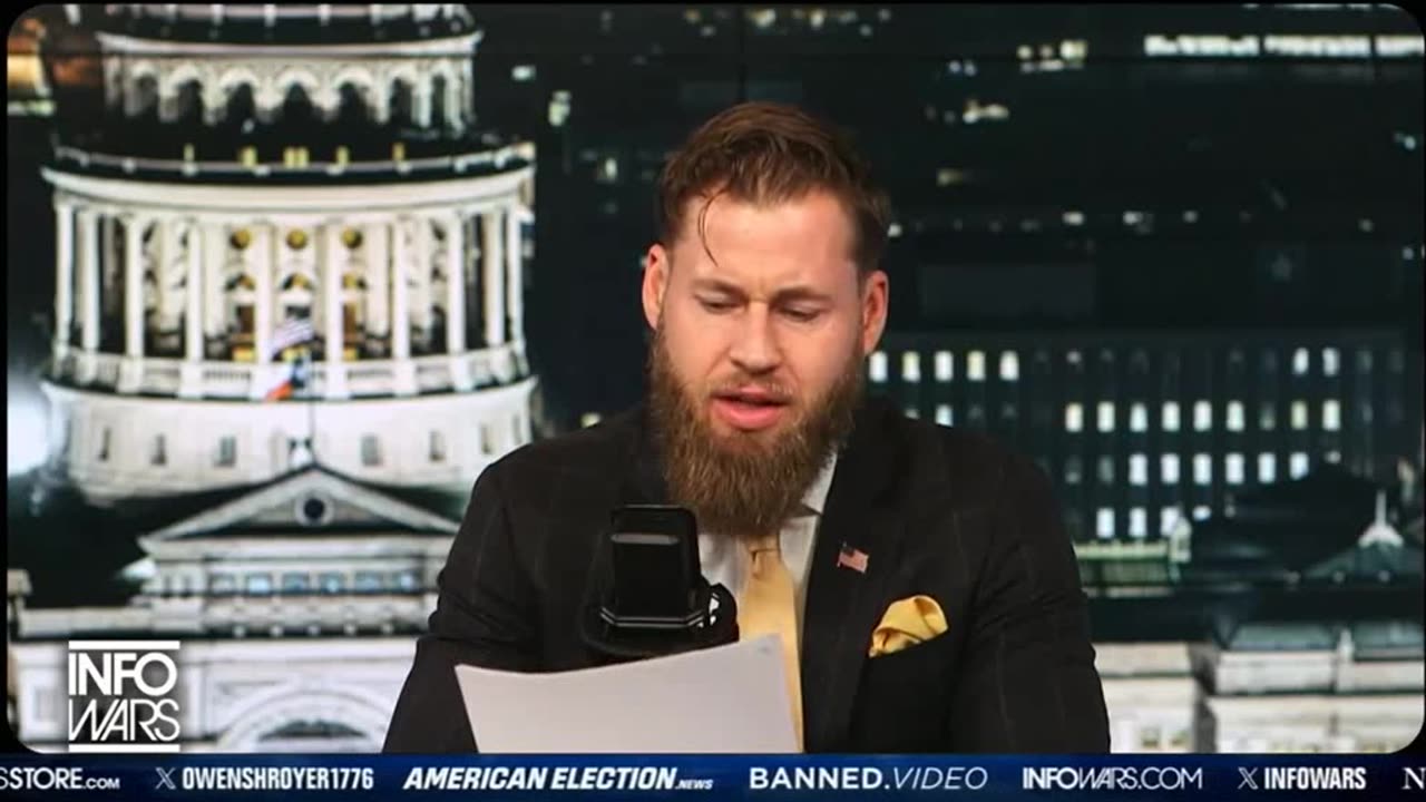 Hide The Race......Well It All Depends