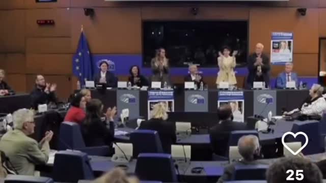 ⚫1976. EXPOSE THEM ALL 💀🌐💀 💉