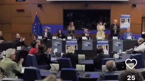 ⚫1976. EXPOSE THEM ALL 💀🌐💀 💉