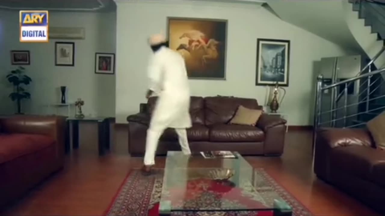 How to make a pound 🤯 the sky tonight 😮😀 the average weight of a