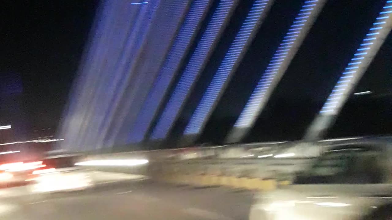 #Hyderabad
