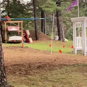 Prepare for the next events with We The People in the province of Ontario