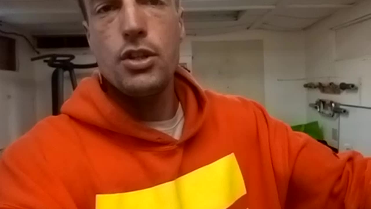 THE WORLD WILL DECLARE COCOA AS MONEY/CURRENCY. Wed, June 21, 6:38am f, 2023.