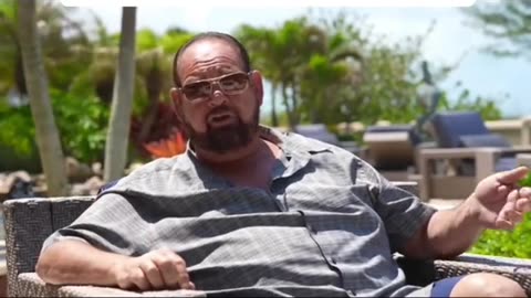 How Ben Mallah got Rich, Part 2