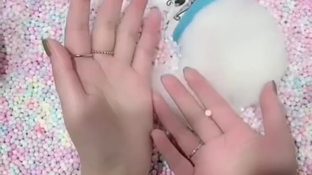 Hiiiš„°