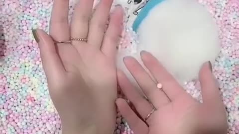 Hiii🥰