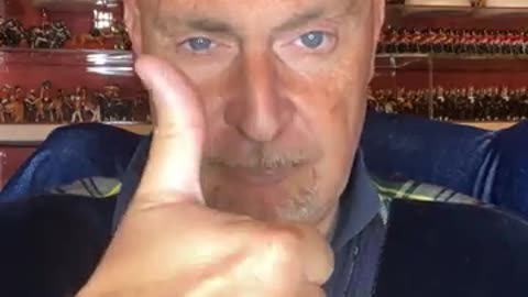 BackUp Diretta Andrea Colombini del 02 Maggio 2022