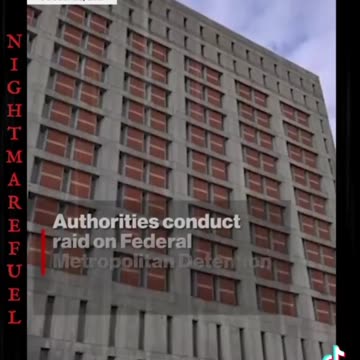 BAD BOYS BAD BOYS🇺🇲🙌