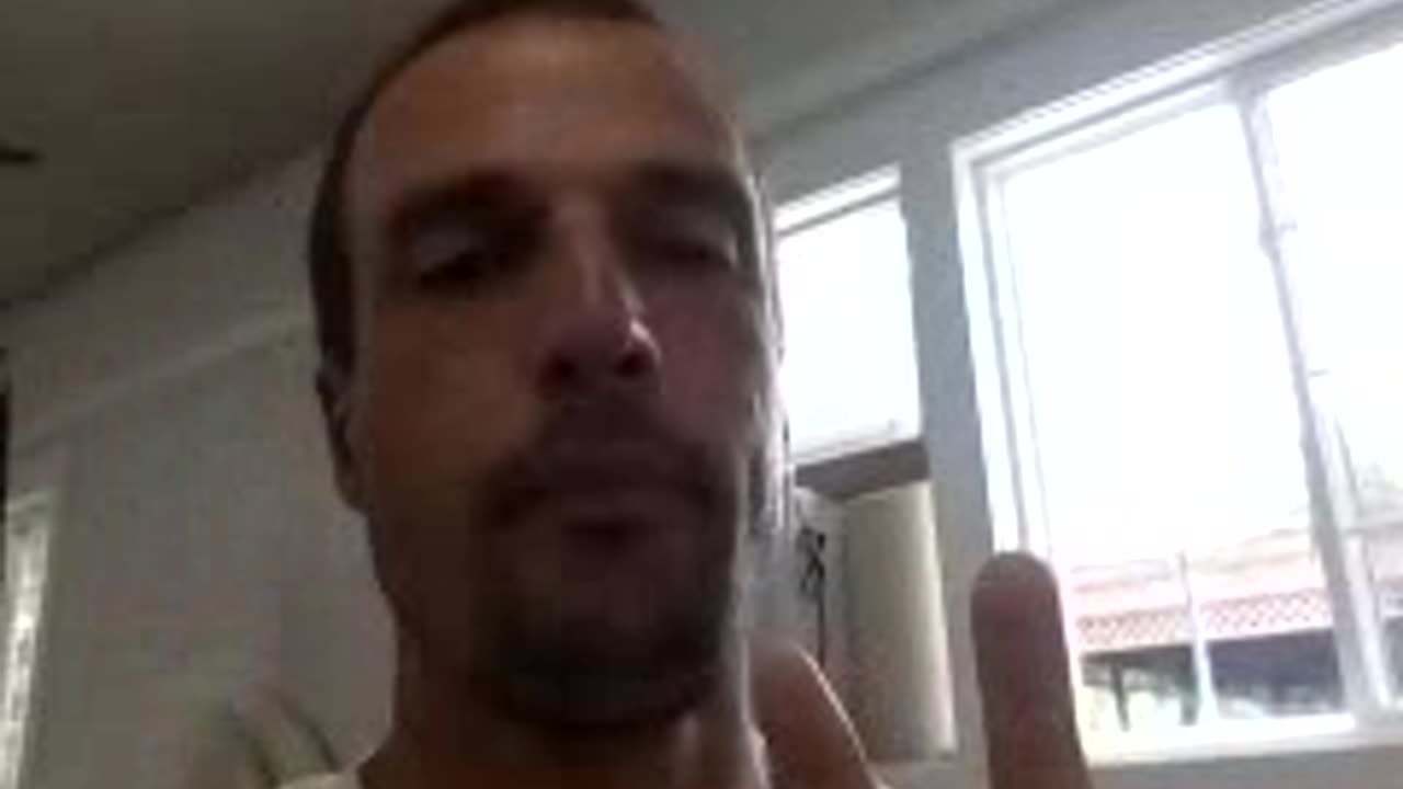 May 9, TUESDAY = WHITE DAY (2's), 12:48pm finish, 2023.