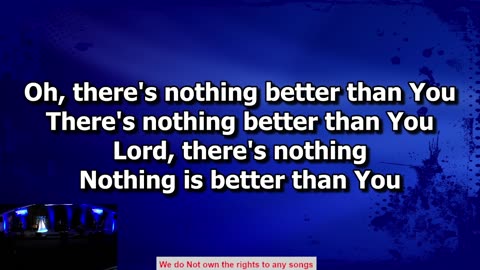 Church live stream 2/4/24