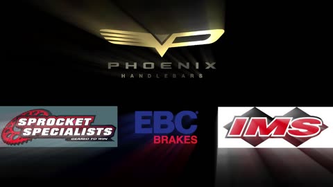 REALITY CHECK FOR GOLD DIGGERS