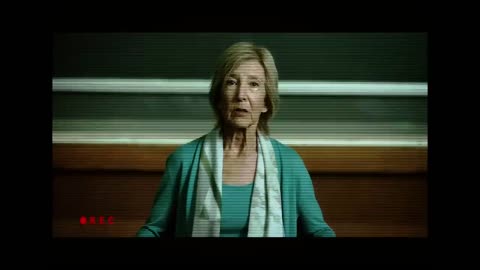 insidious-the-red-door-official-trailer-in-cinemas