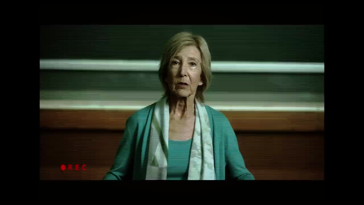 insidious-the-red-door-official-trailer-in-cinemas